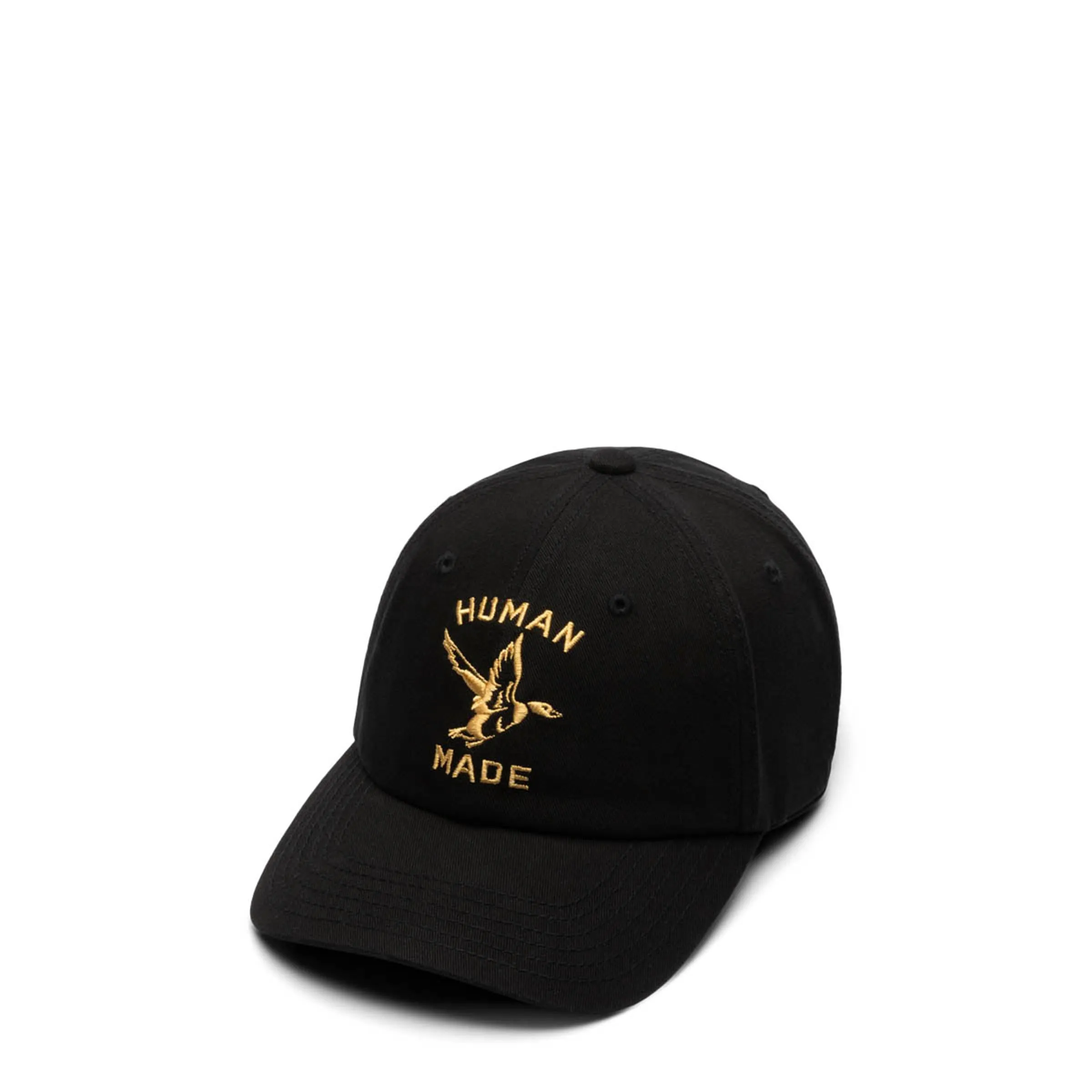 6 PANEL CAP #5