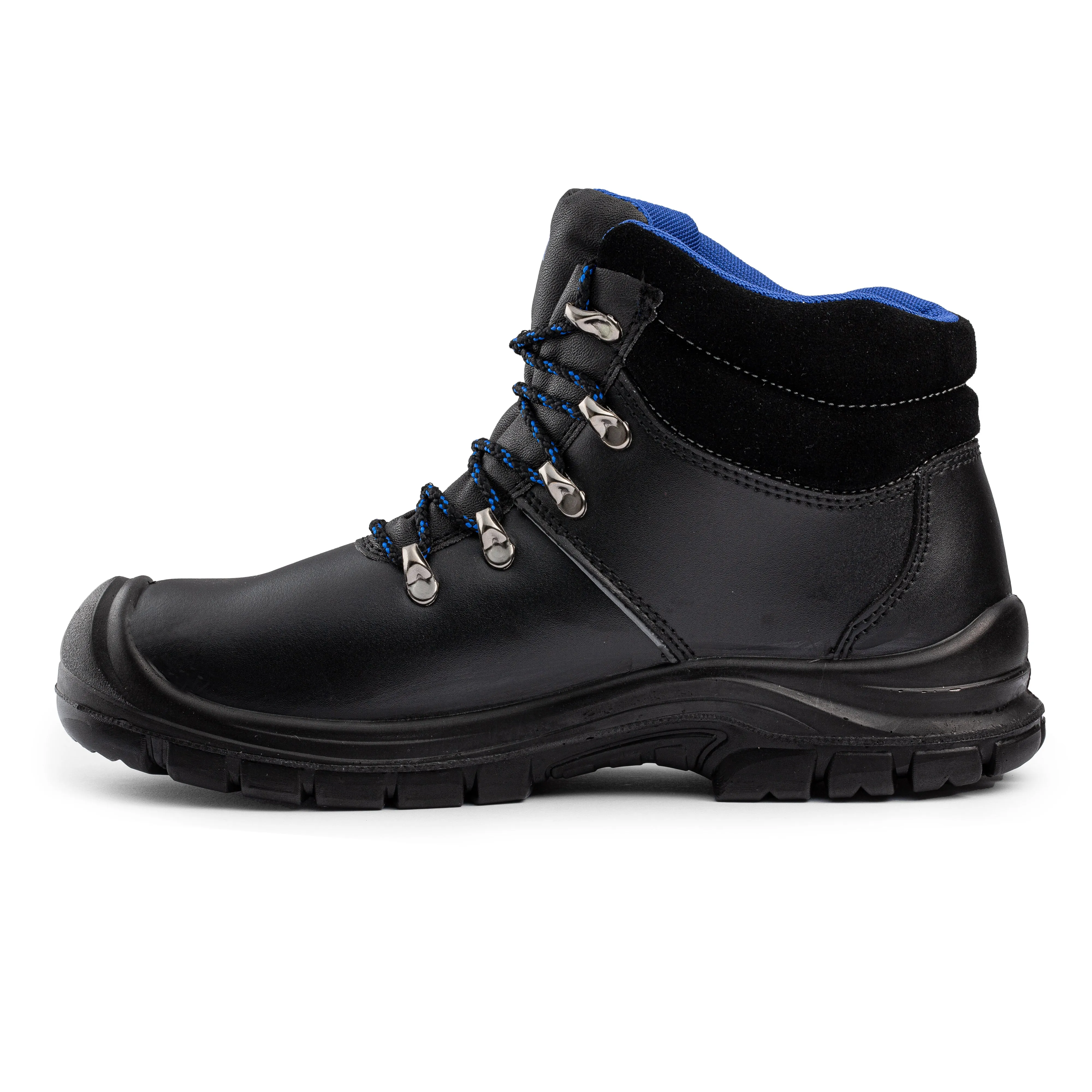 8822 S3 Water Resistant Work Boots