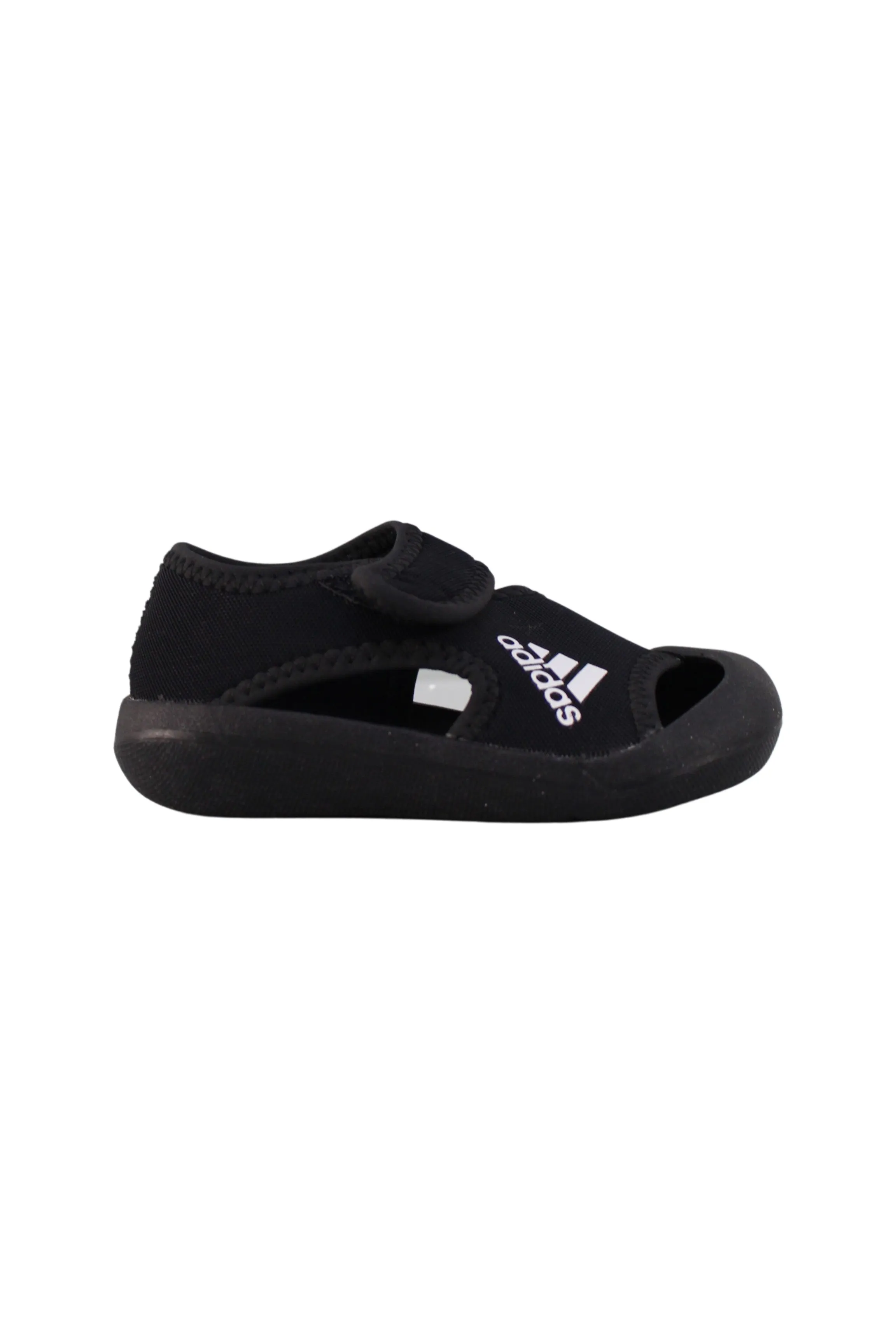 Adidas Sandals 12-18M (EU21)