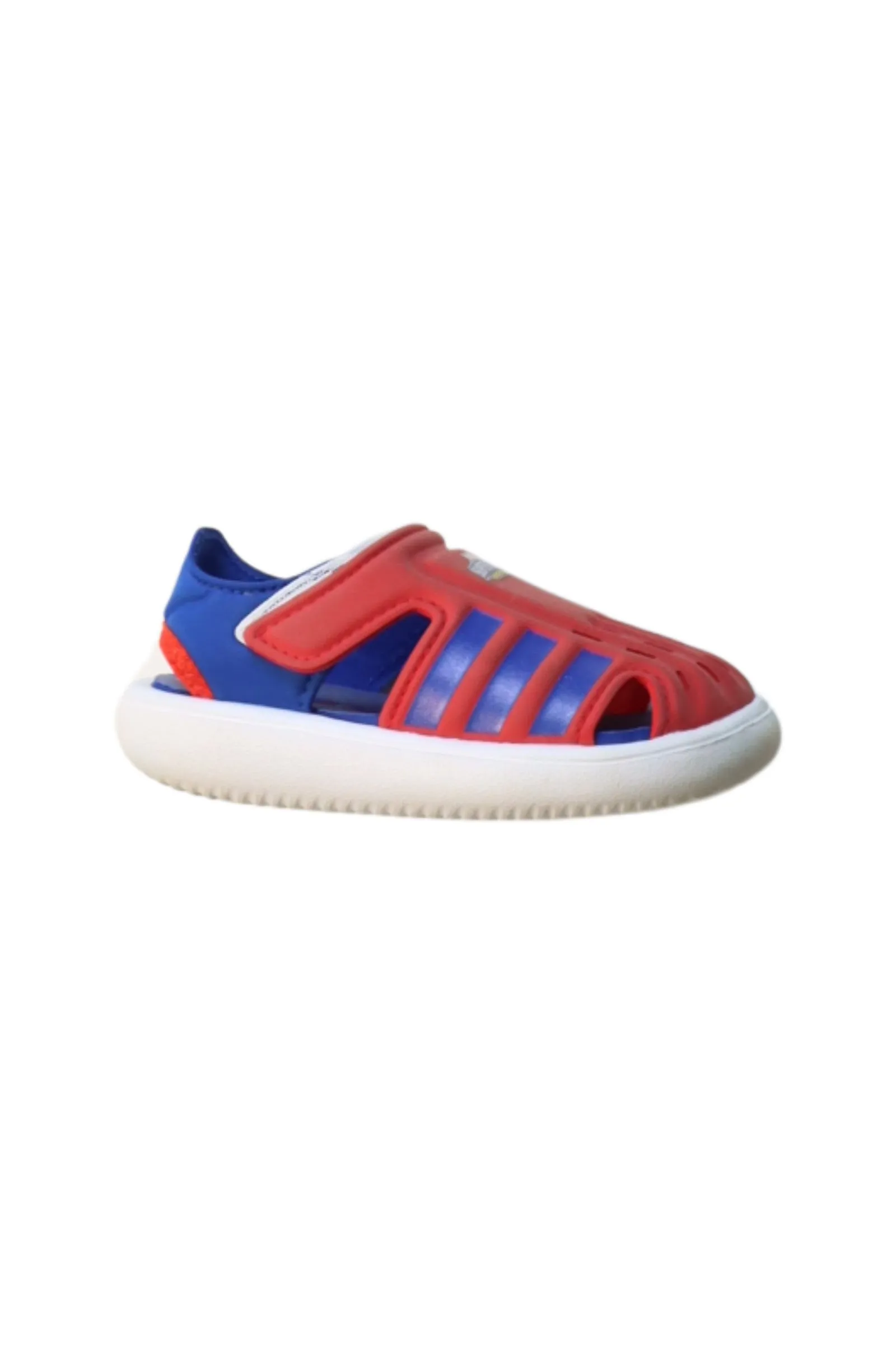 Adidas Sandals 18M - 2T (EU23)