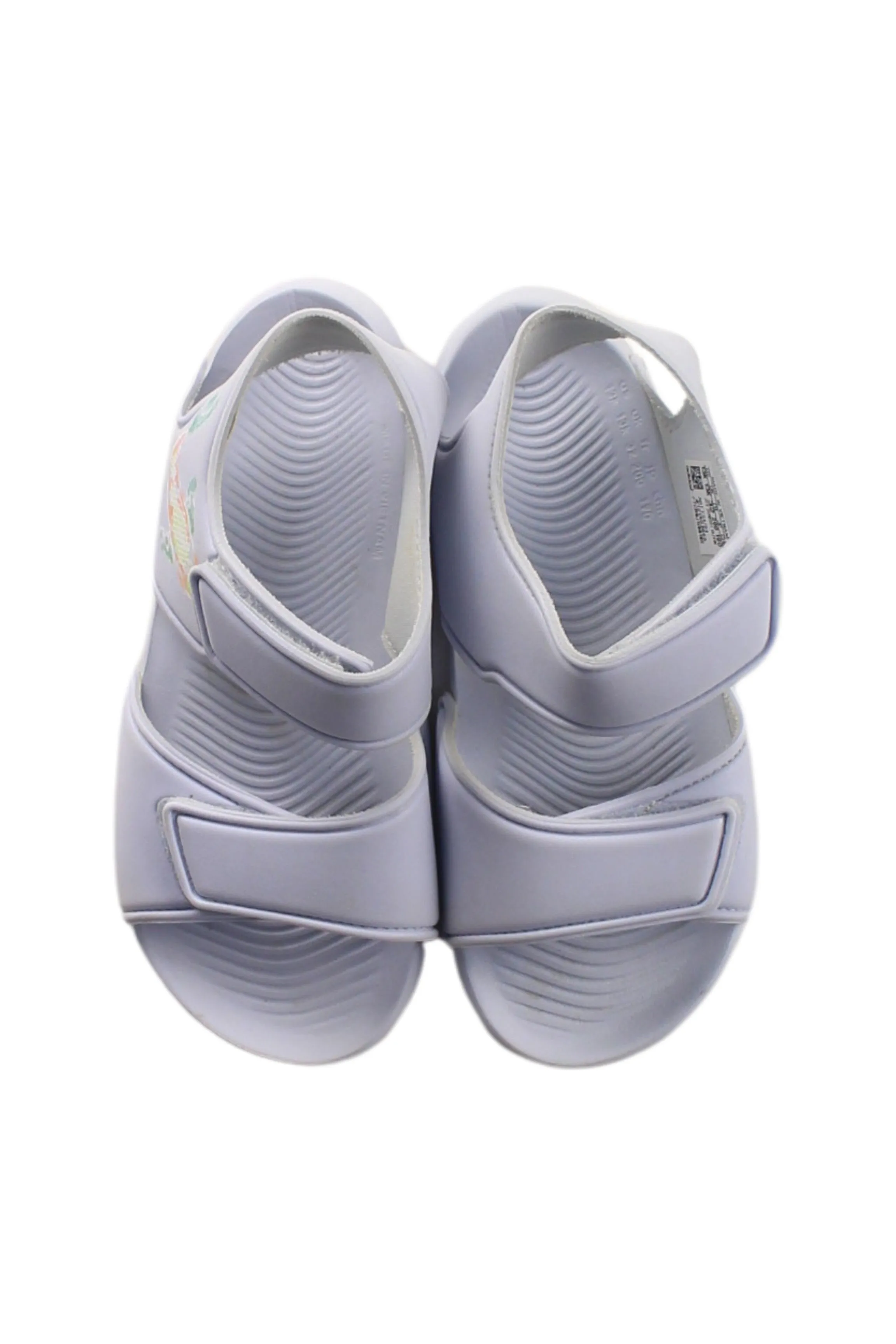 Adidas Sandals (EU32)