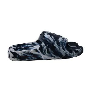 Adilette Men's Slides