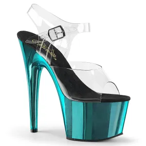 ADORE-708 Platform Sandal High Heels