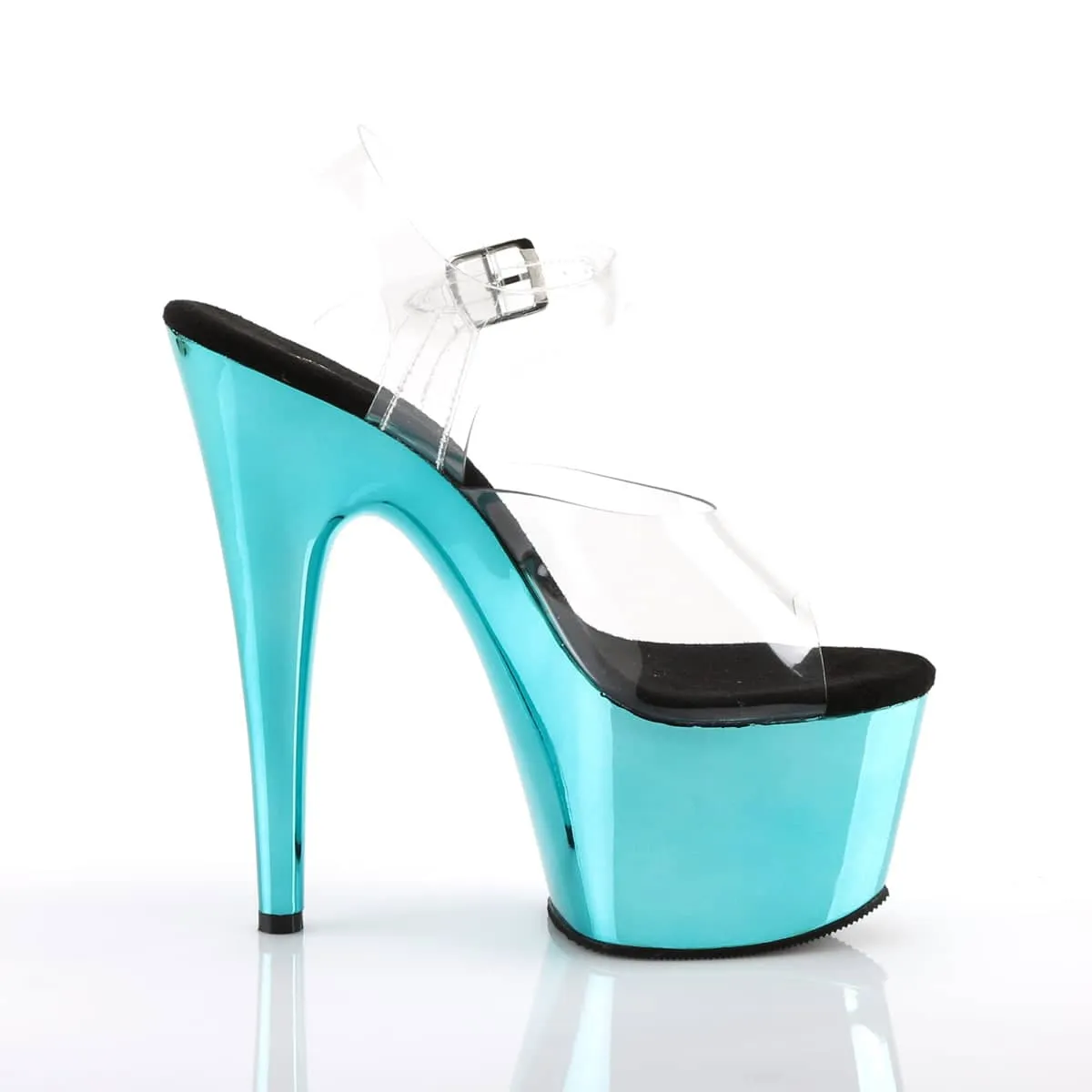 ADORE-708 Platform Sandal High Heels