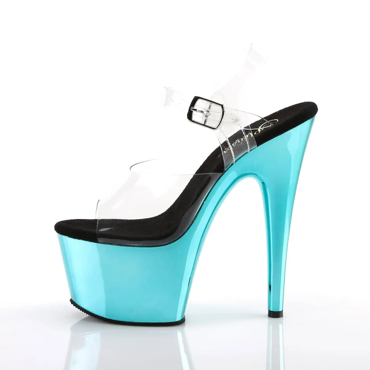 ADORE-708 Platform Sandal High Heels