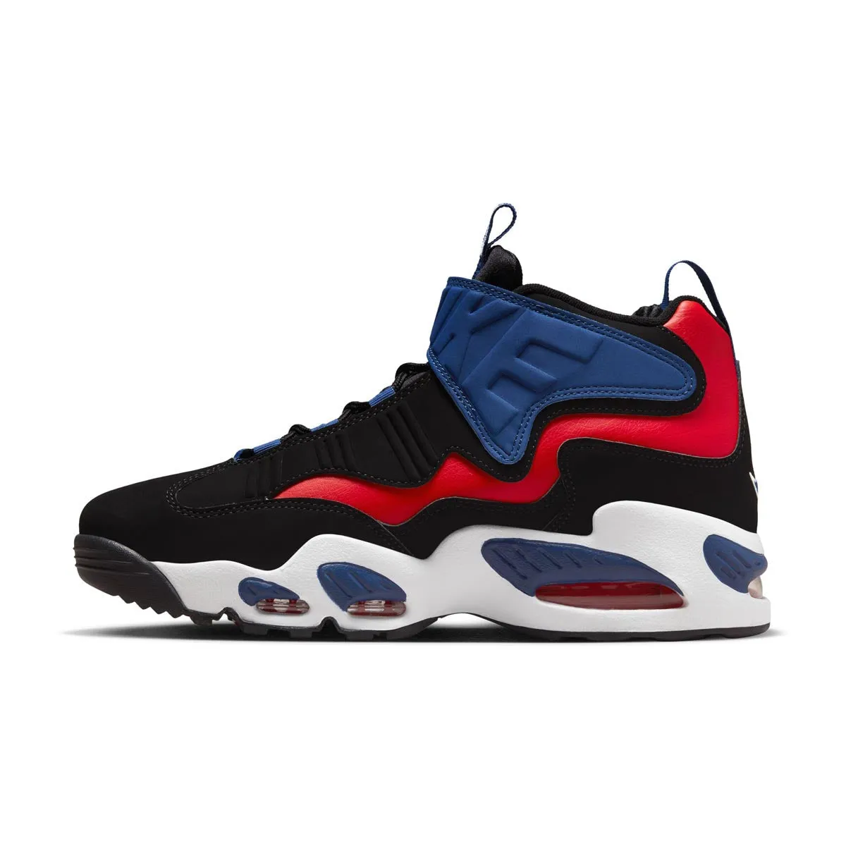 Air Griffey Max 1 Men's Shoes