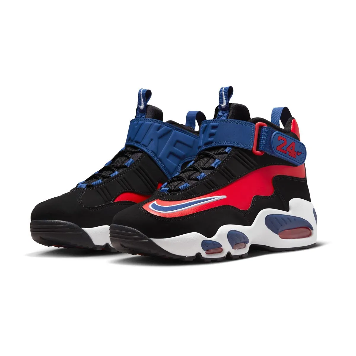 Air Griffey Max 1 Men's Shoes