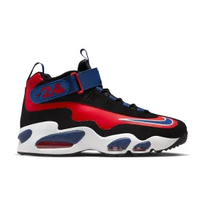 Air Griffey Max 1 Men's Shoes