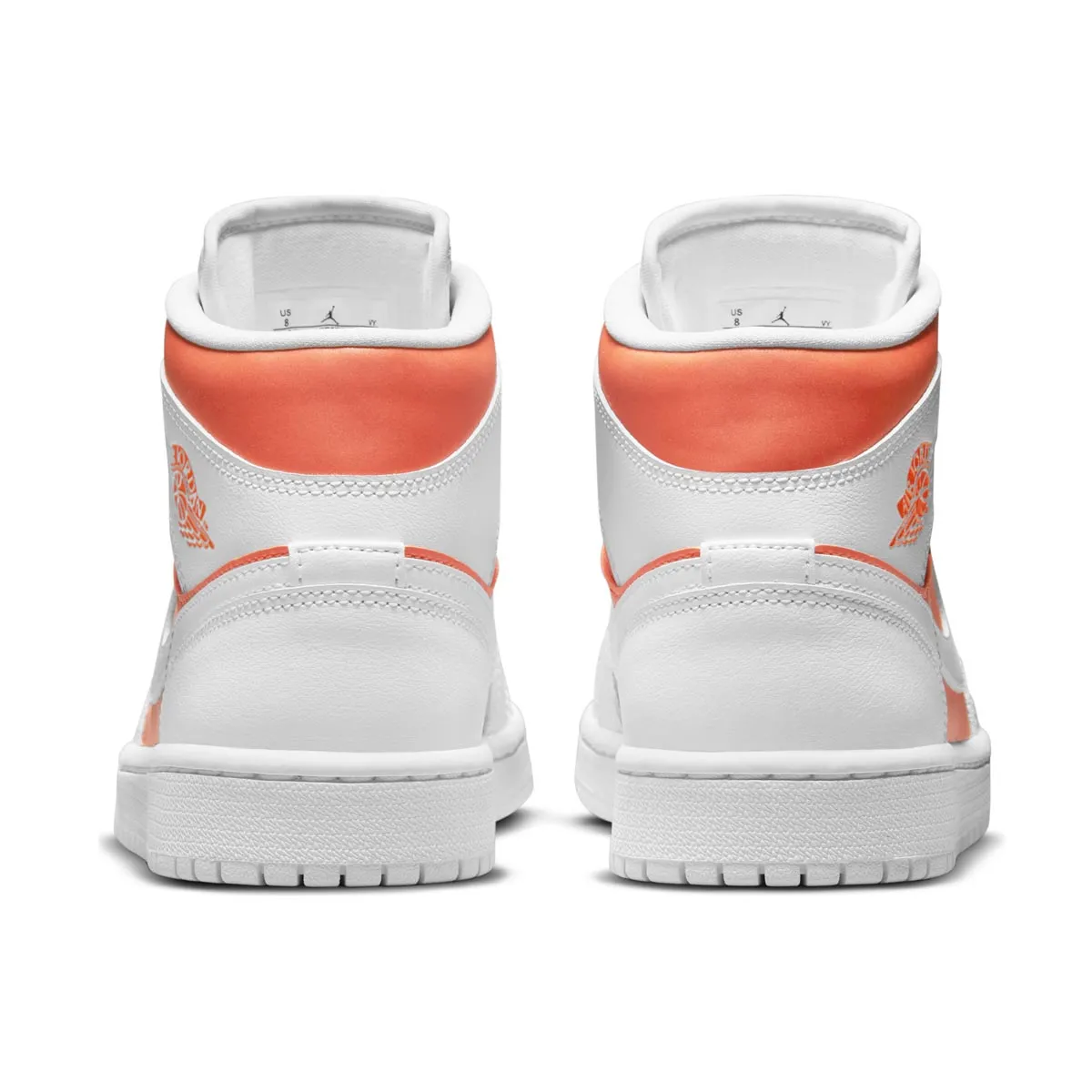 Air Jordan 1 Mid SE Women's Shoes