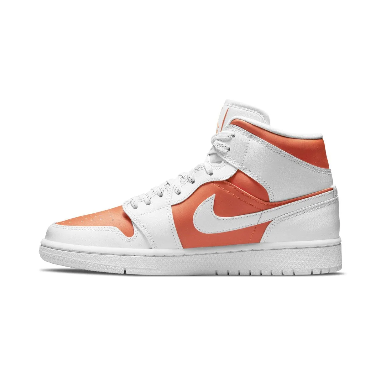 Air Jordan 1 Mid SE Women's Shoes