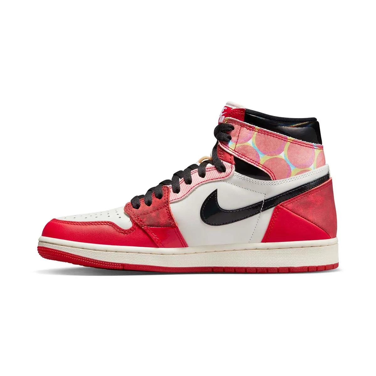 Air Jordan 1 "Next Chapter" 	Men's Shoes