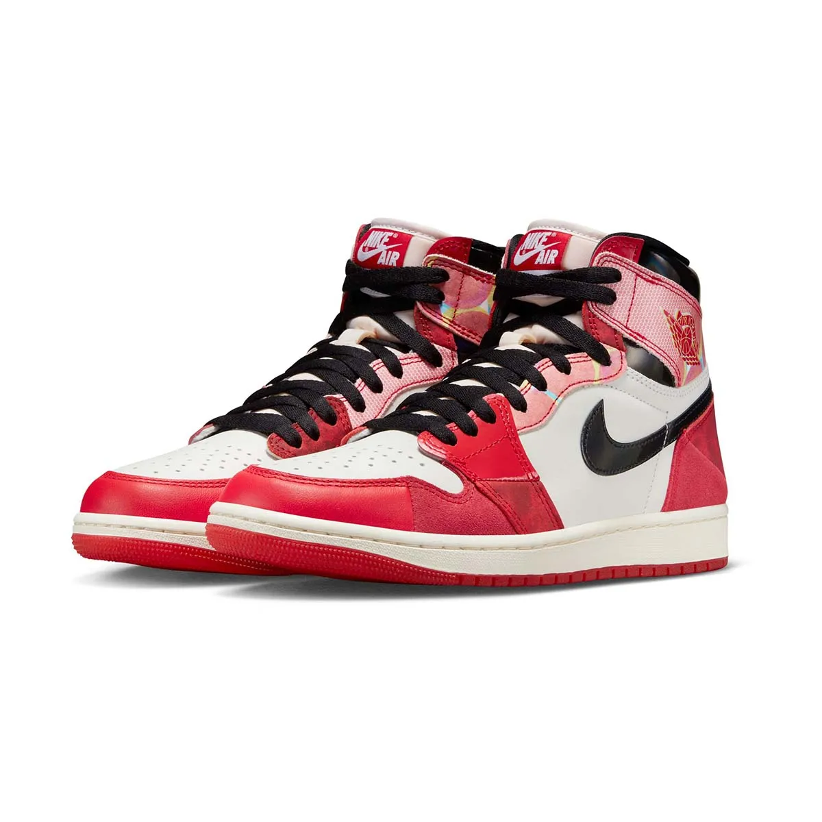 Air Jordan 1 "Next Chapter" 	Men's Shoes