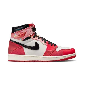 Air Jordan 1 "Next Chapter" 	Men's Shoes