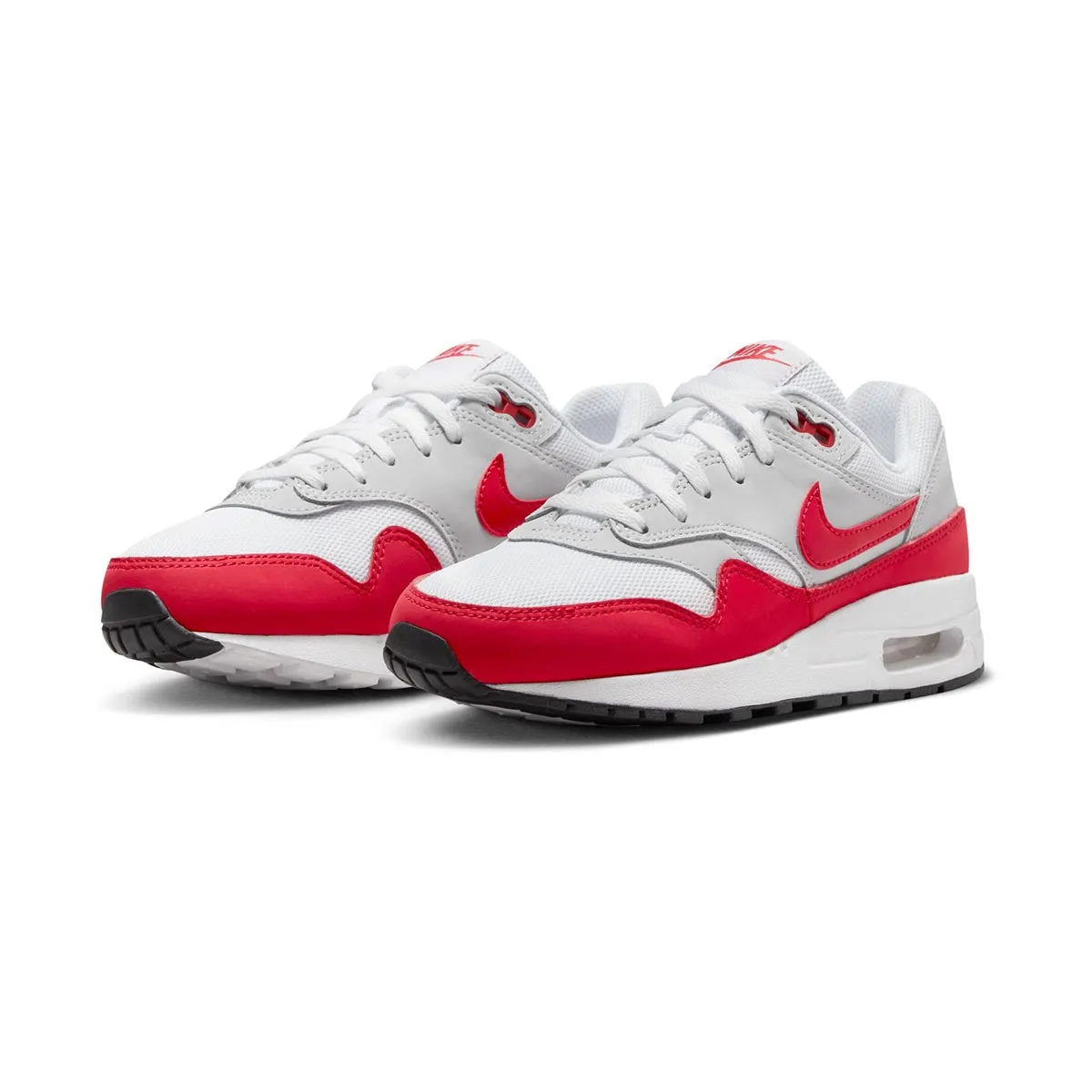 Air Max 1 Big Kids' Shoes