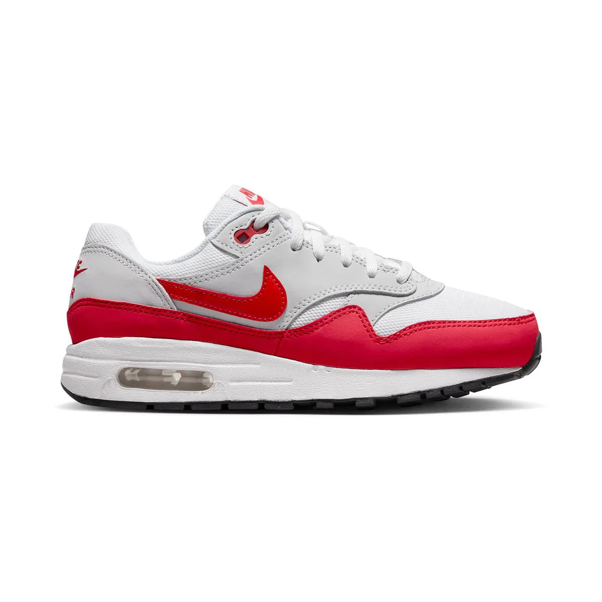 Air Max 1 Big Kids' Shoes