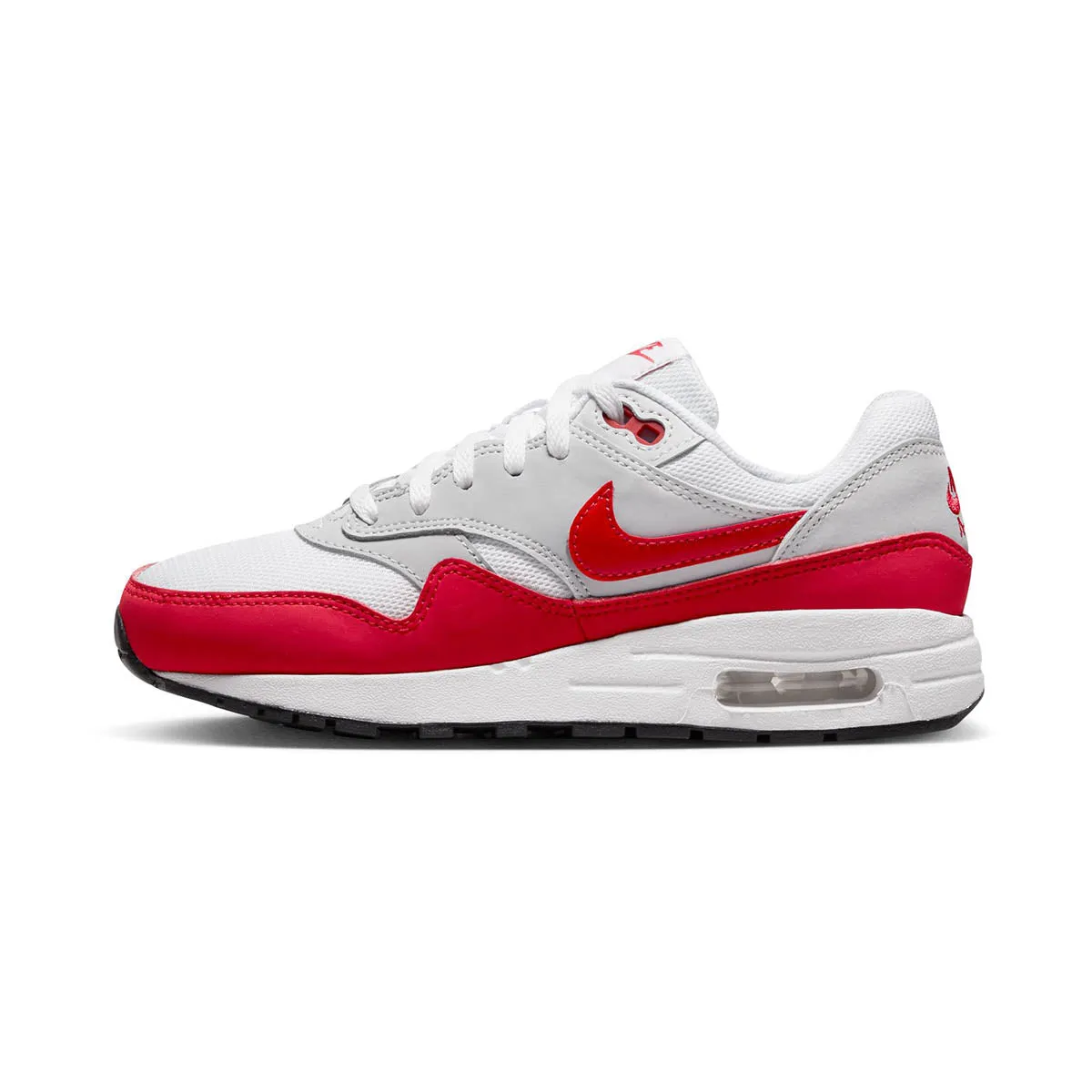 Air Max 1 Big Kids' Shoes