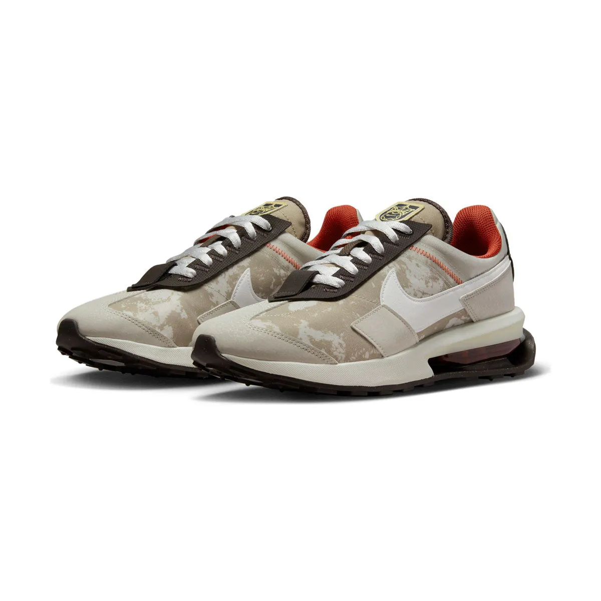 Air Max Pre Day Men's Shoe