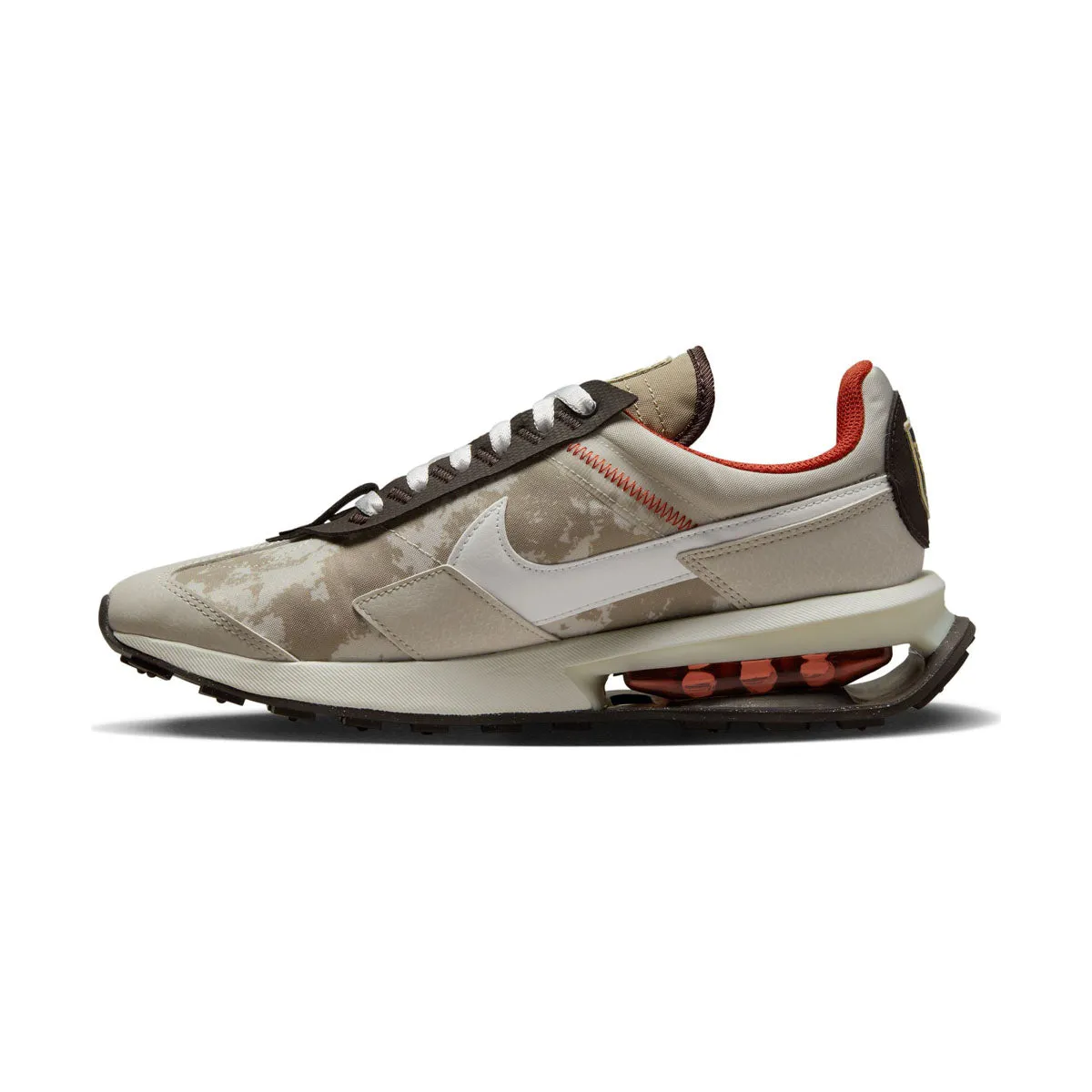 Air Max Pre Day Men's Shoe