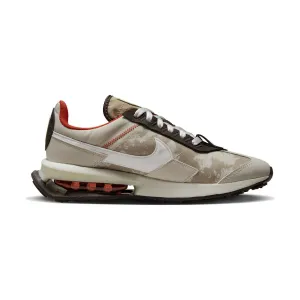 Air Max Pre Day Men's Shoe