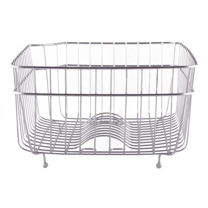 ALFI brand AB70SSB Stainless Steel Basket for AB3520DI