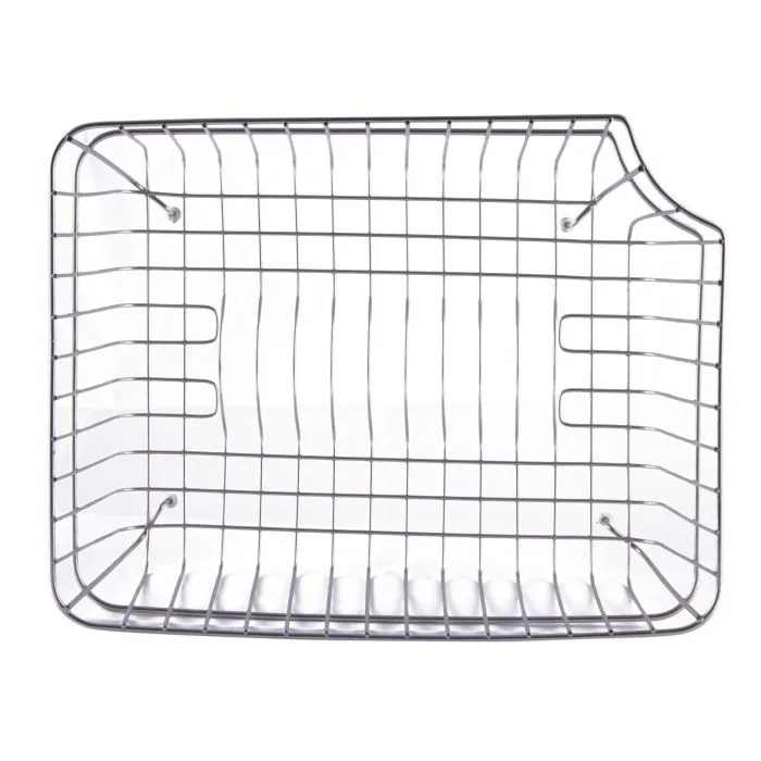 ALFI brand AB70SSB Stainless Steel Basket for AB3520DI