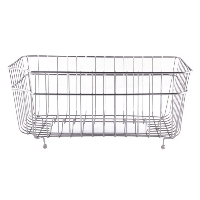 ALFI brand AB70SSB Stainless Steel Basket for AB3520DI