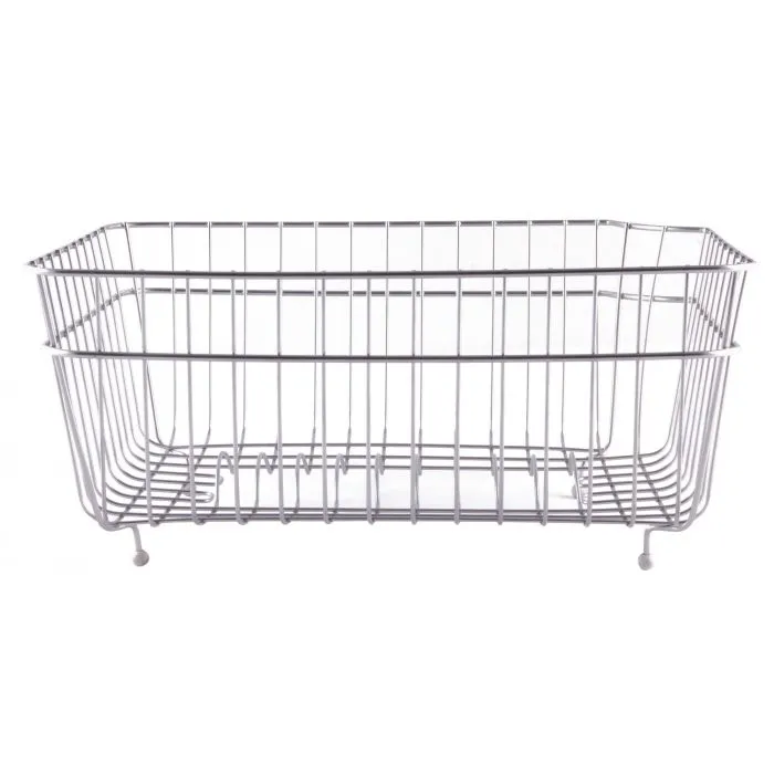 ALFI brand AB70SSB Stainless Steel Basket for AB3520DI