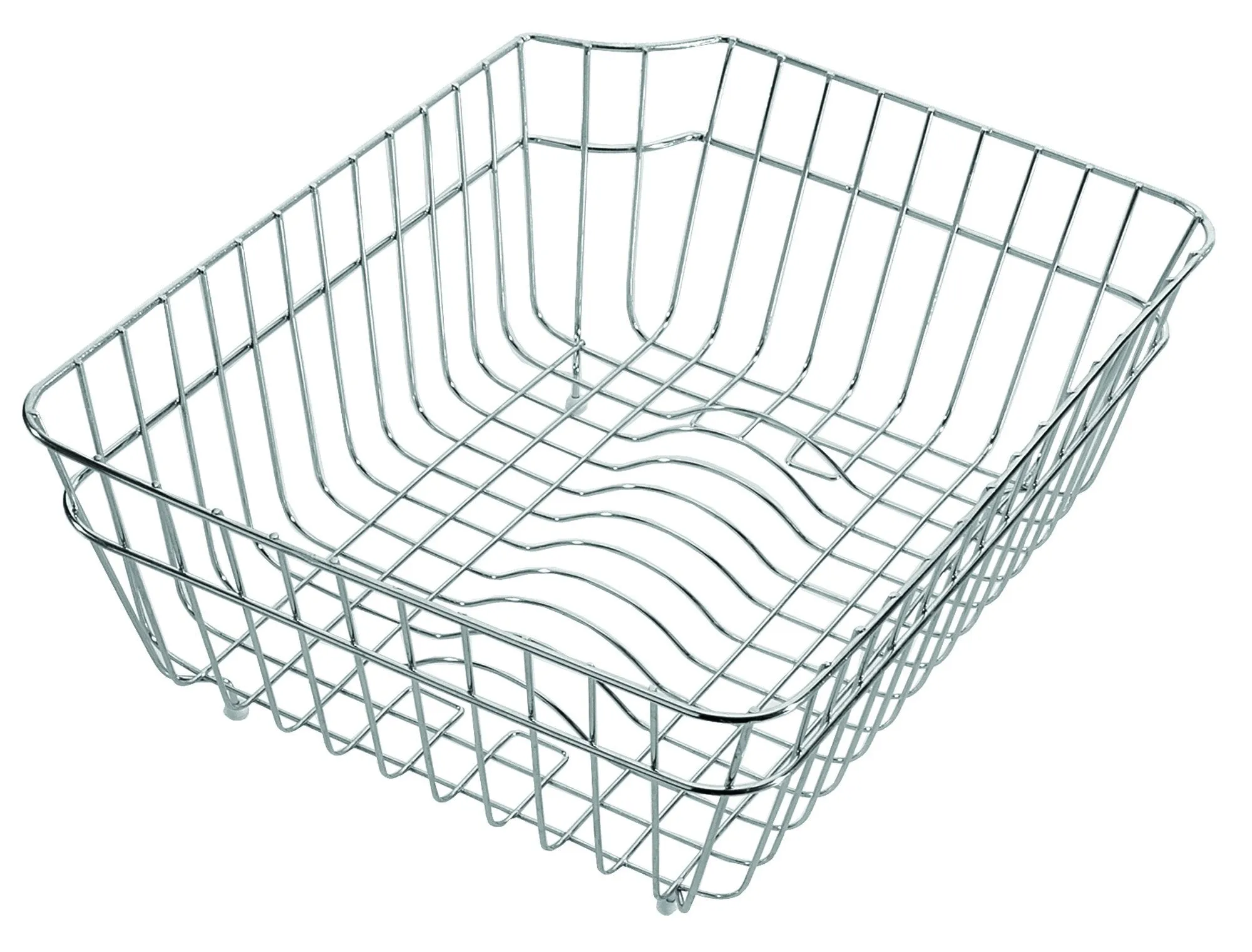 ALFI brand AB70SSB Stainless Steel Basket for AB3520DI