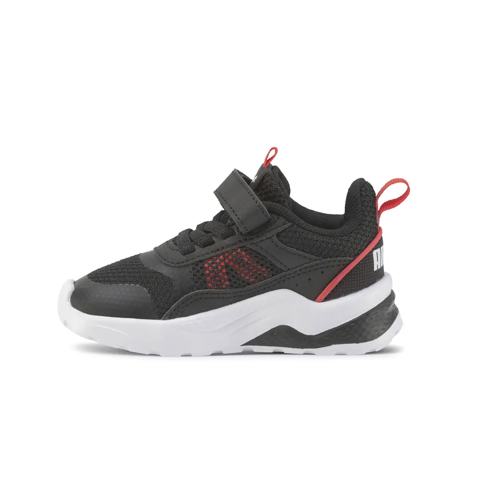 Anzarun 2.0 Lace Up Sneakers (Infant-Little Kid)