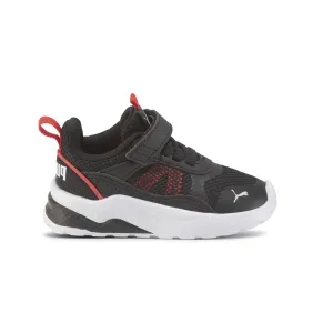 Anzarun 2.0 Lace Up Sneakers (Infant-Little Kid)