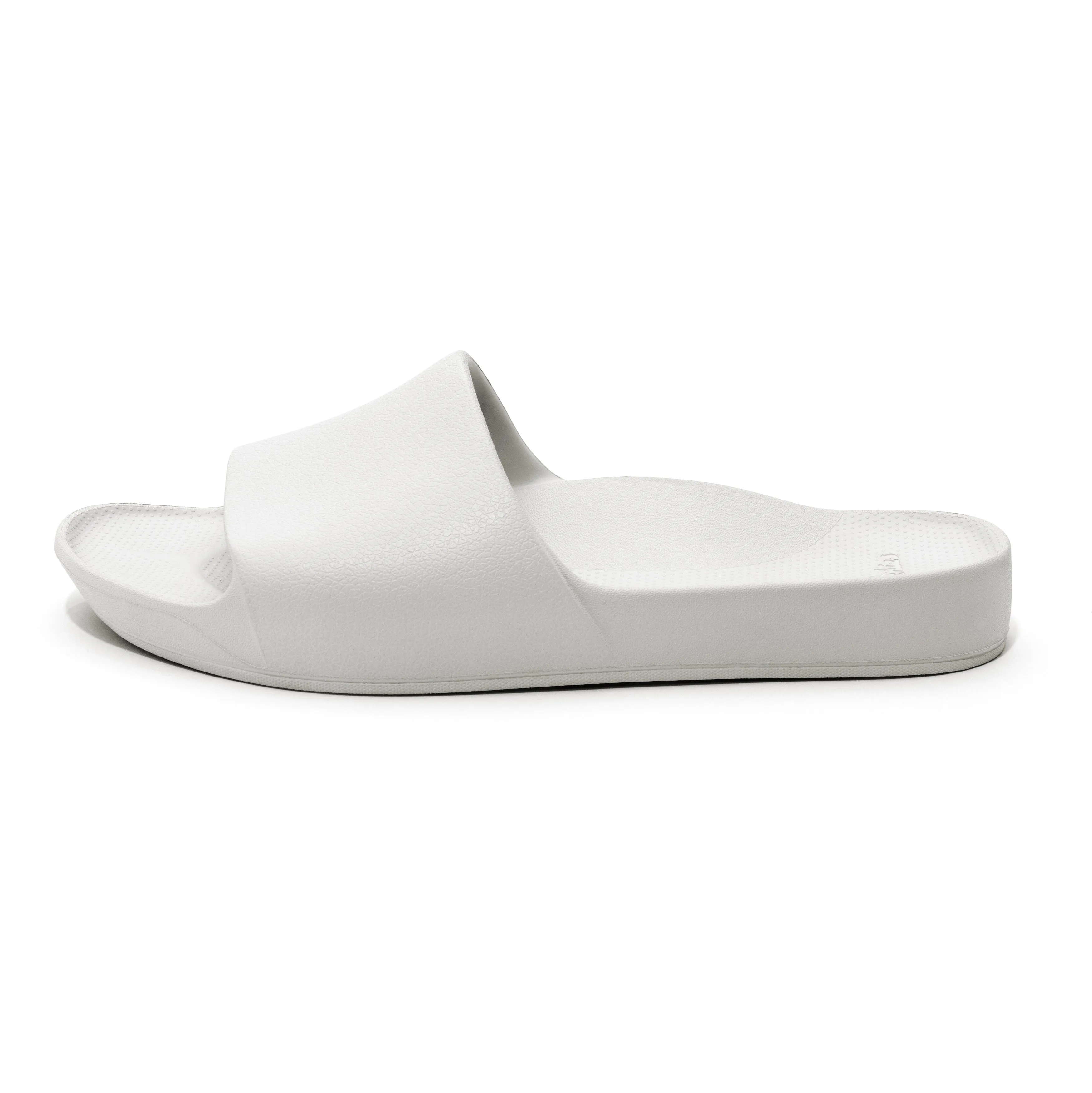 Archies Arch Support Slides