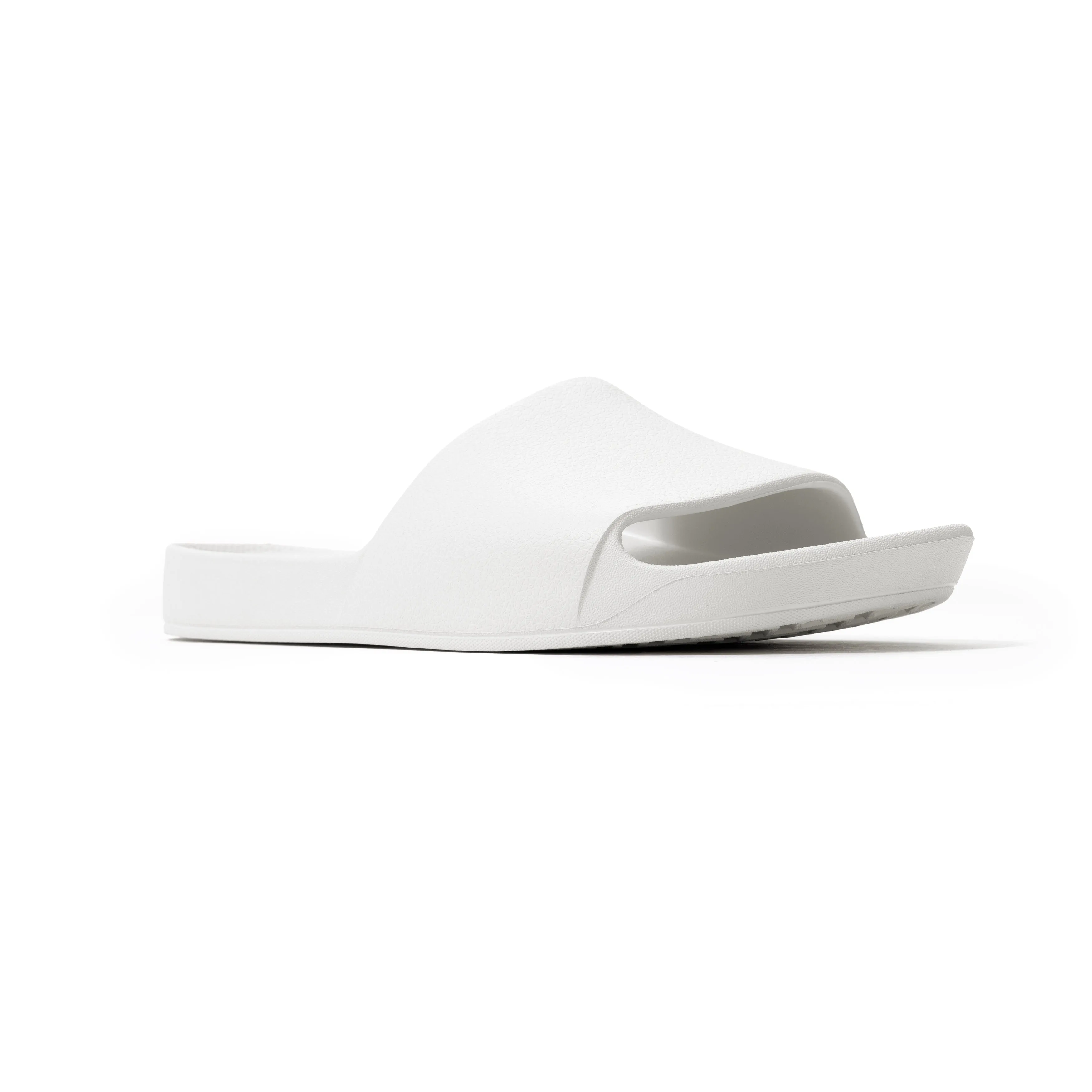 Archies Arch Support Slides