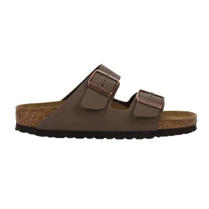 Arizona Birkibuc Footbed Sandals