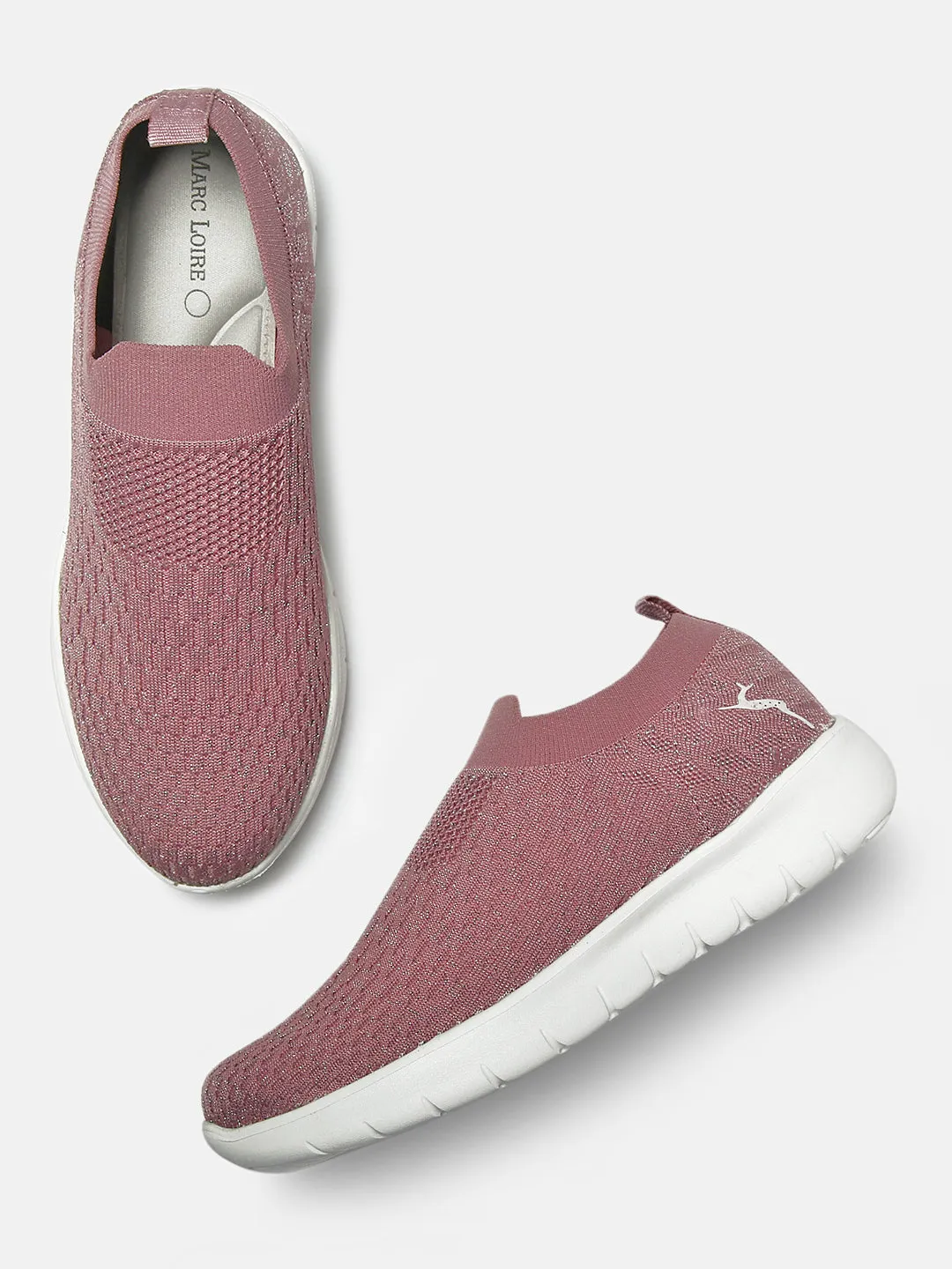 Athleisure Shoes