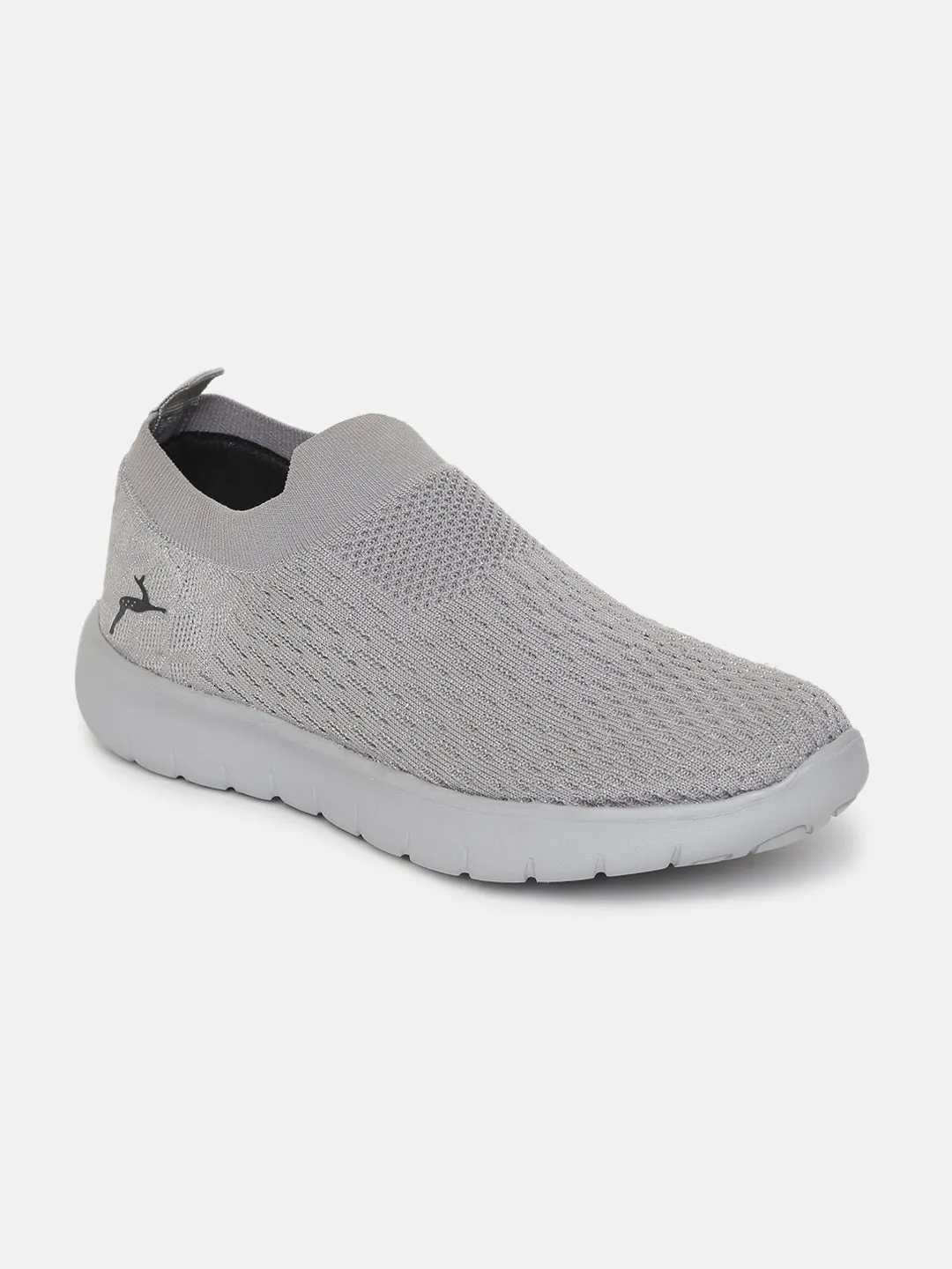 Athleisure Shoes