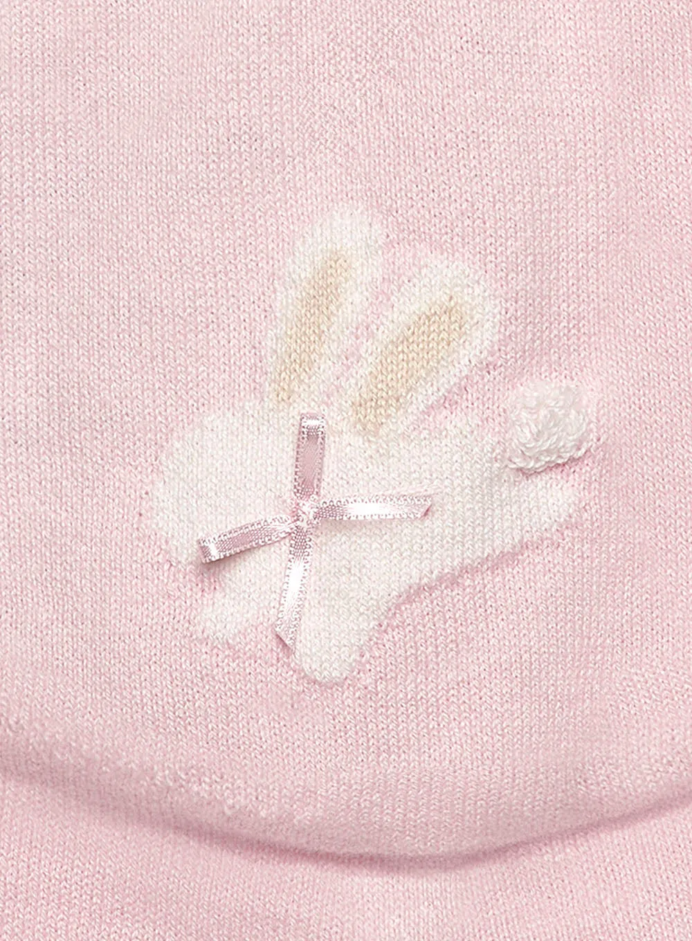 Baby Flopsy Bunny Leggings