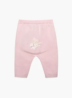 Baby Flopsy Bunny Leggings