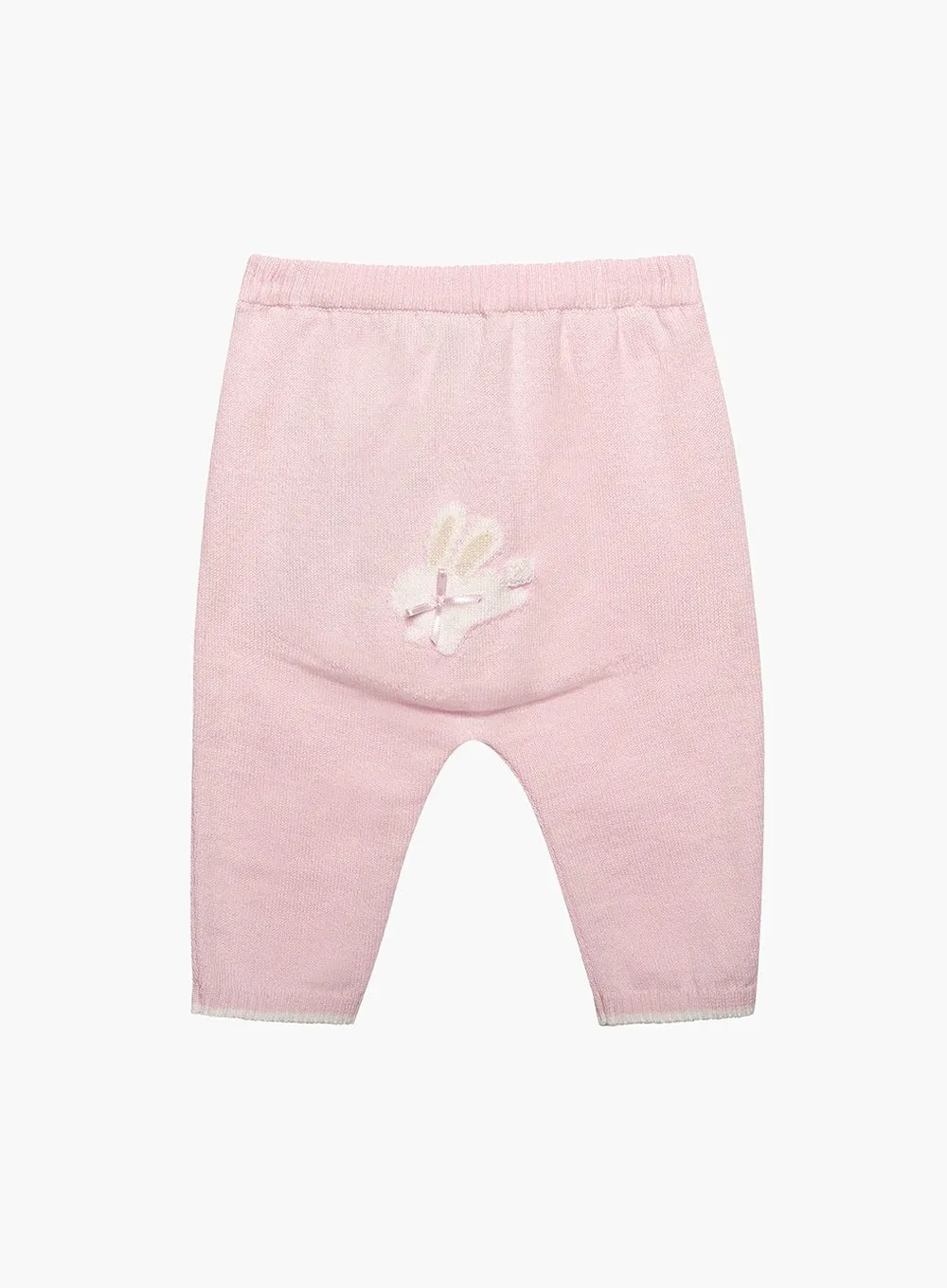 Baby Flopsy Bunny Leggings