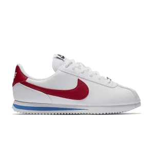 Big Kids Boys' Nike Cortez Basic