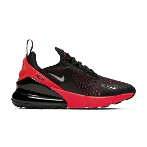 Big Kids Nike Air Max 270