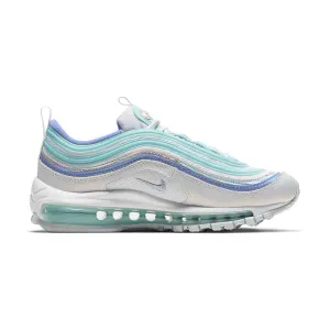 Big Kids Nike Air Max 97 FP