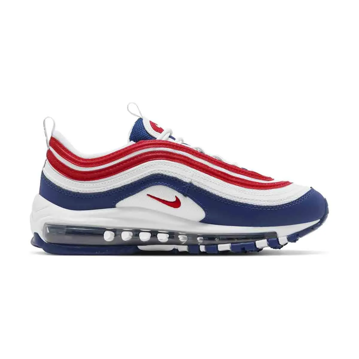 Big Kids Nike Air Max 97