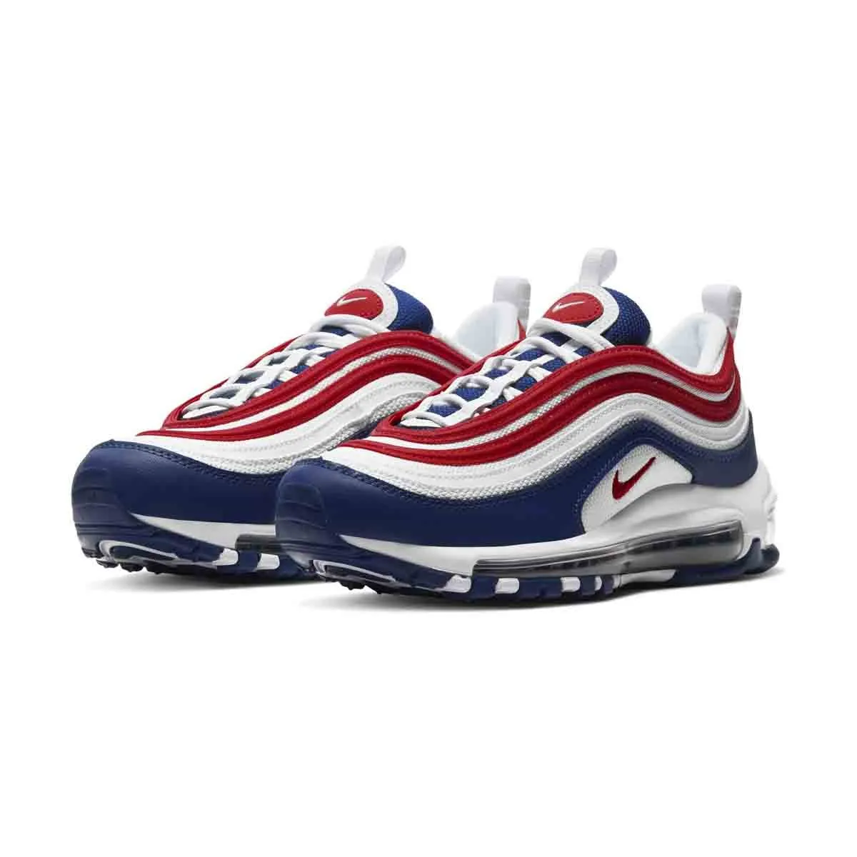 Big Kids Nike Air Max 97