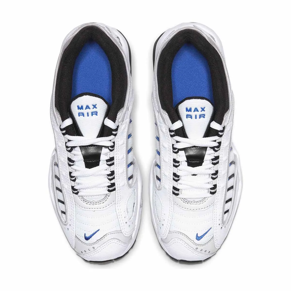 Big Kids Nike Air Max Tailwind IV