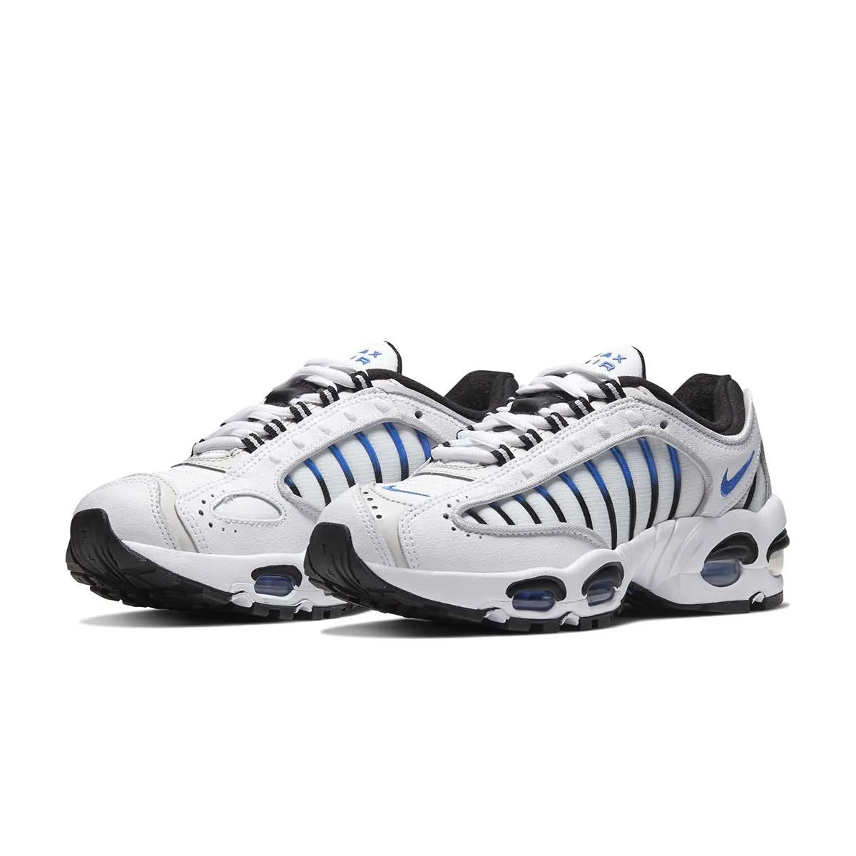 Big Kids Nike Air Max Tailwind IV