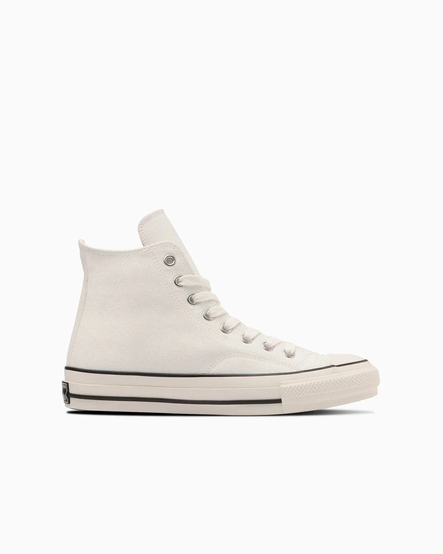 CONVERSE ADDICT  CHUCK TAYLOR CANVAS HI