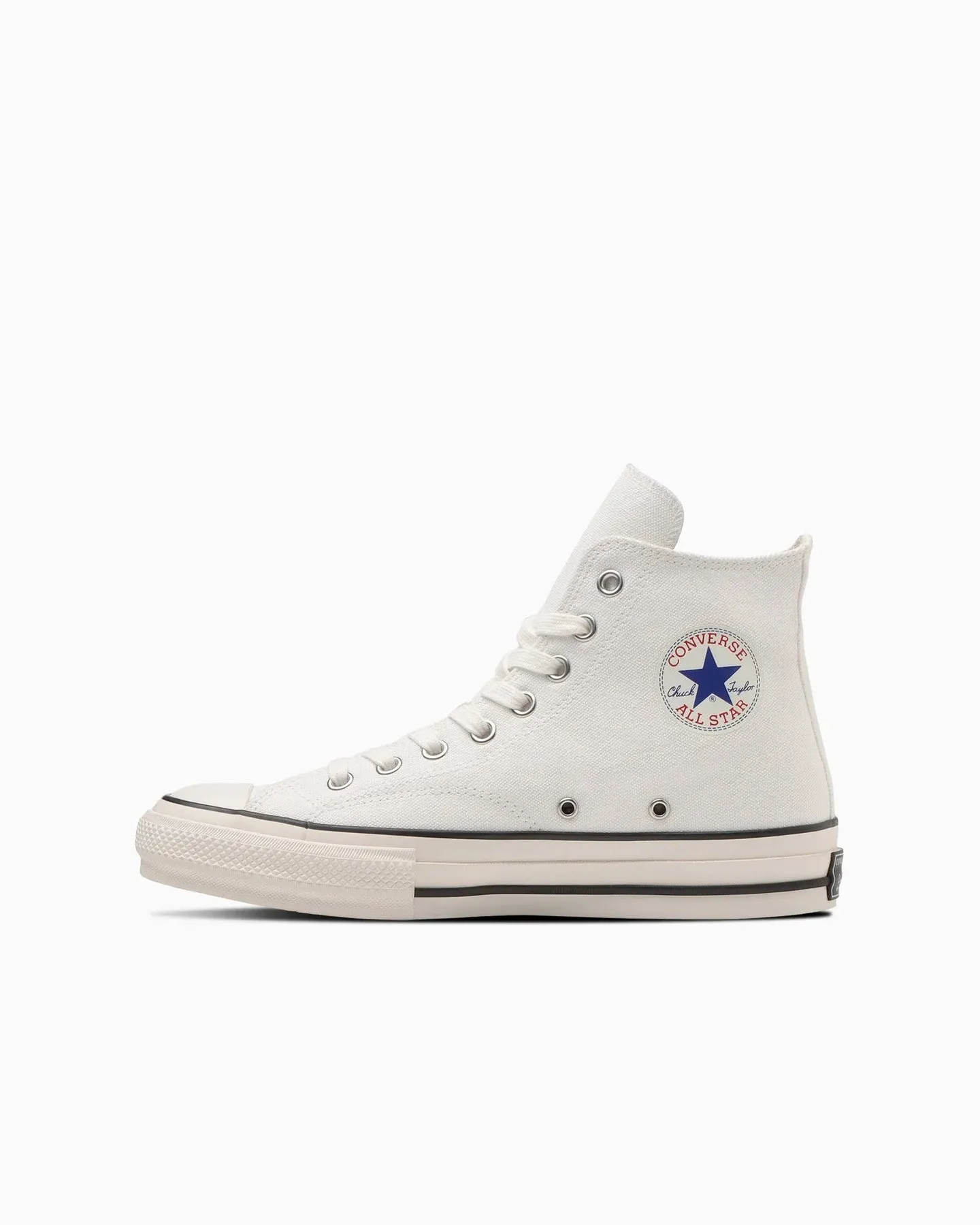 CONVERSE ADDICT  CHUCK TAYLOR CANVAS HI