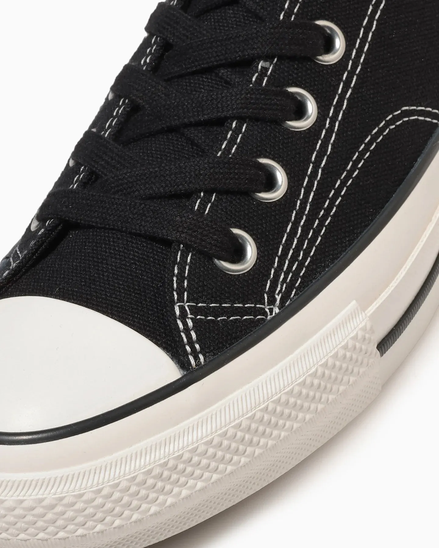 CONVERSE ADDICT  CHUCK TAYLOR CANVAS OX