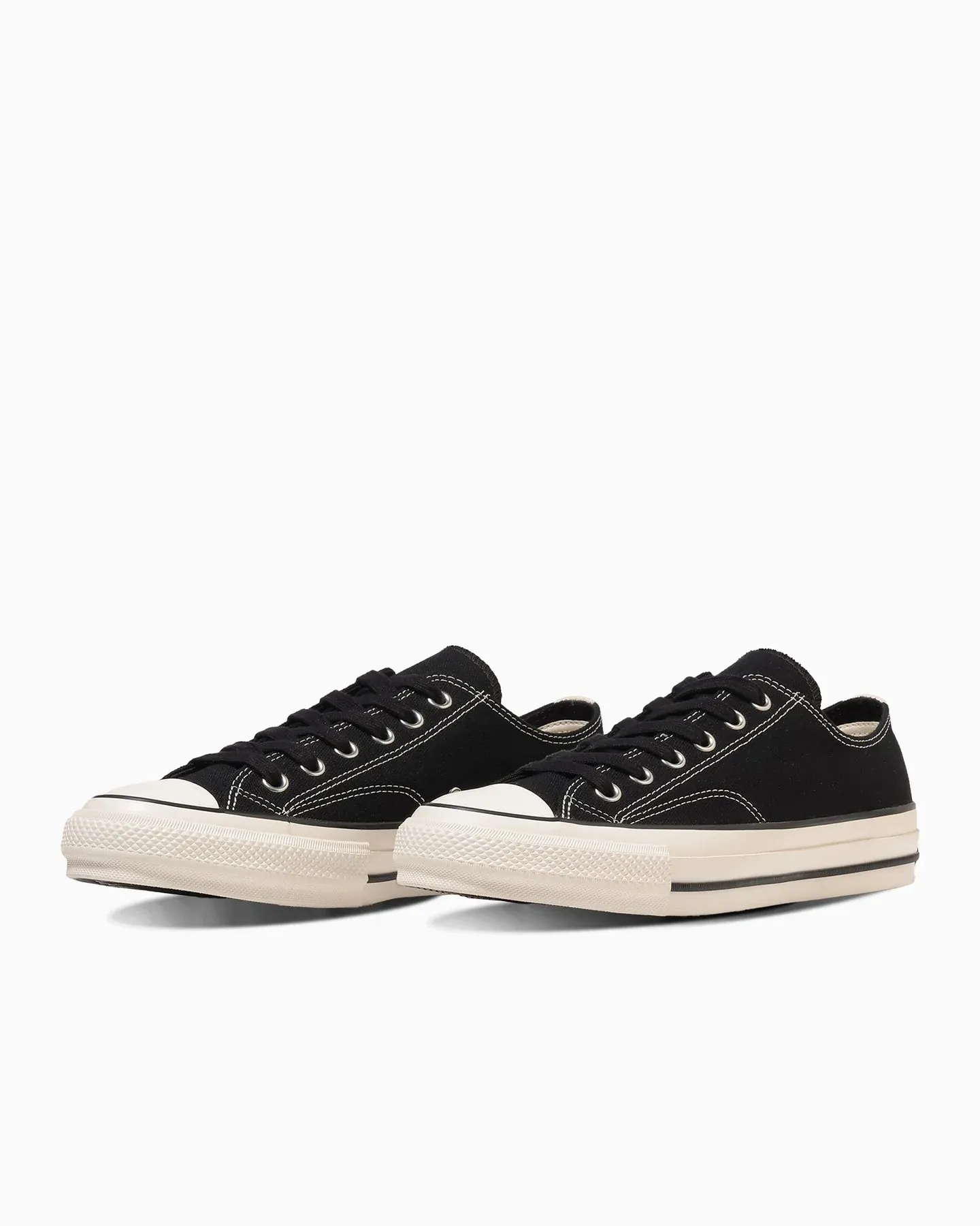 CONVERSE ADDICT  CHUCK TAYLOR CANVAS OX