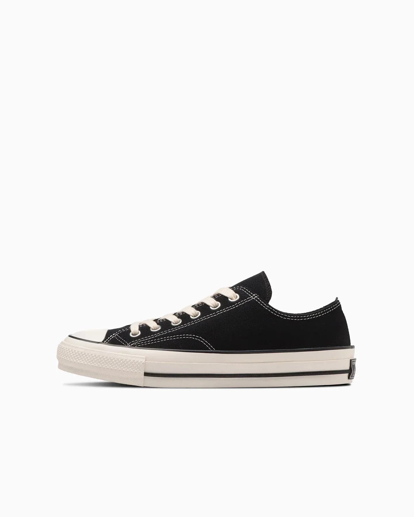 CONVERSE ADDICT  CHUCK TAYLOR CANVAS OX